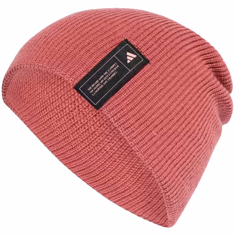 Caciula Adidas ESS BEANIE
