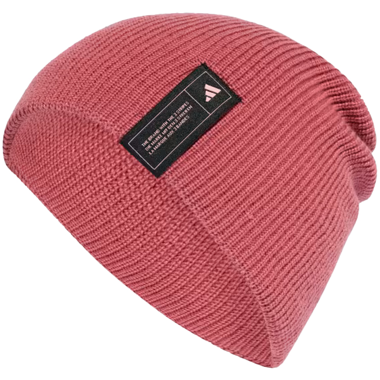 Caciula Adidas ESS BEANIE photo Caciula Adidas ESS BEANIE photo