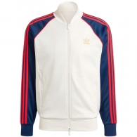 Hanorac Adidas SST TT thumbnav 1