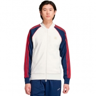 Hanorac Adidas SST TT thumbnav 2
