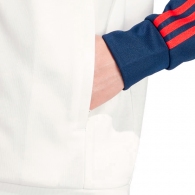 Hanorac Adidas SST TT thumbnav 3