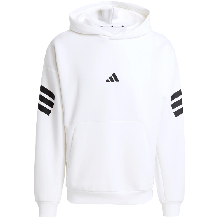 Hanorac Adidas M FI 3S HD photo Hanorac Adidas M FI 3S HD photo