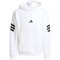 Hanorac Adidas M FI 3S HD thumbnav