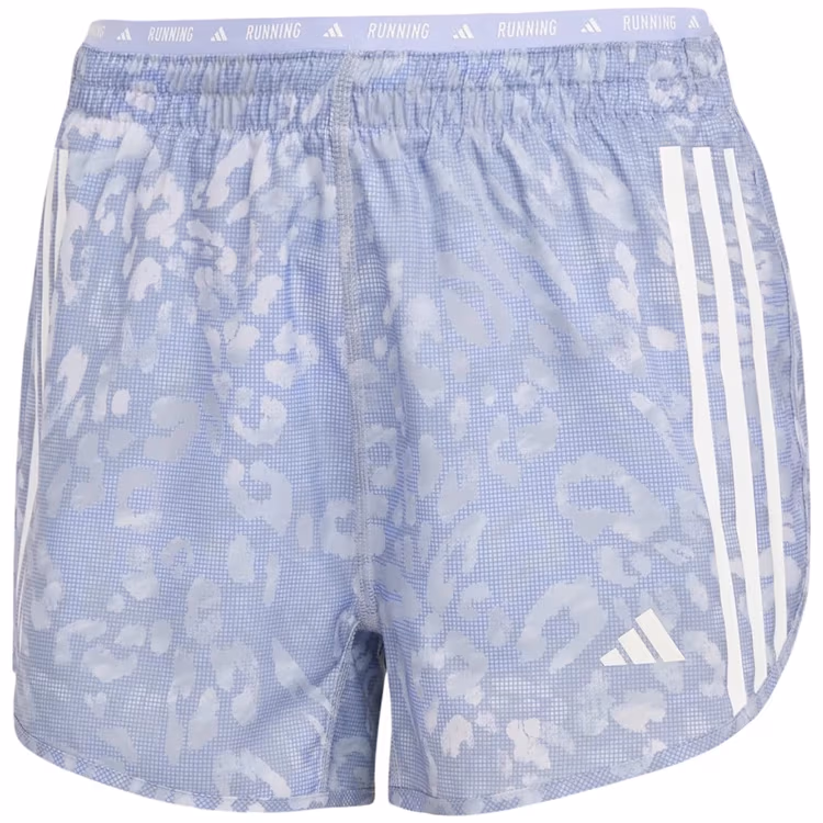 Sorti Adidas OTR E AOP SHO W