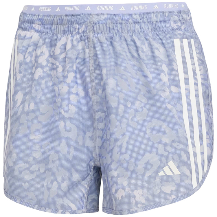 Sorti Adidas OTR E AOP SHO W / Femei / XXS / Gri photo 1