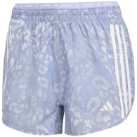 Sorti Adidas OTR E AOP SHO W thumbnav 1