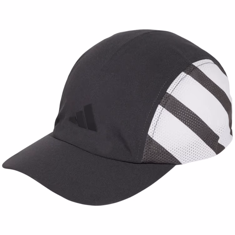 Кепка Adidas 3P CAP CLIMA