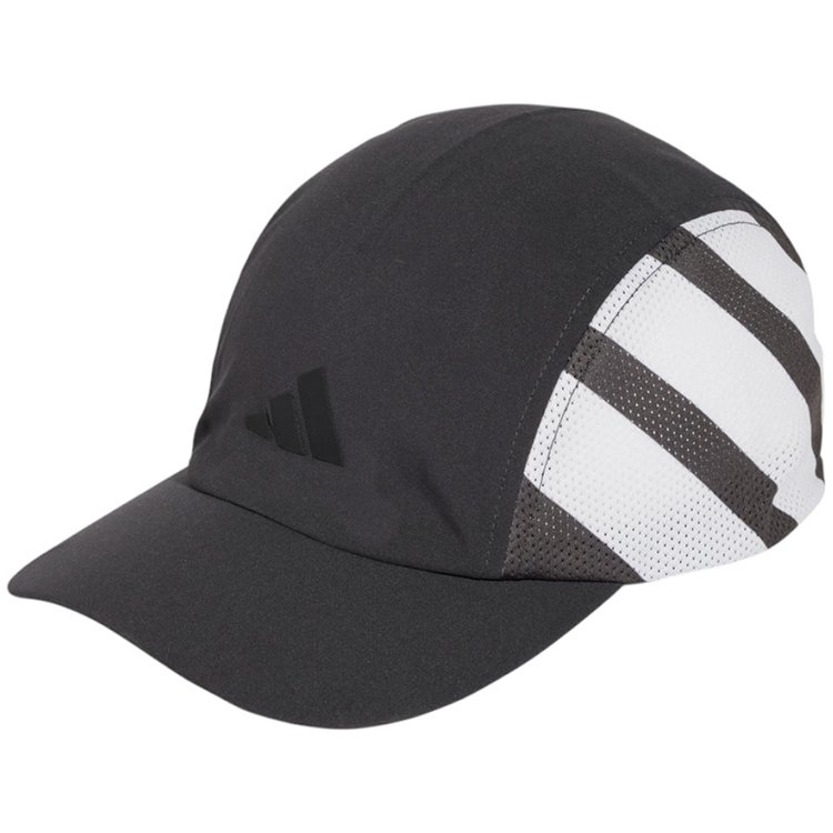 Кепка Adidas 3P CAP CLIMA photo Кепка Adidas 3P CAP CLIMA photo