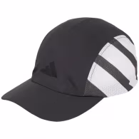 Кепка Adidas 3P CAP CLIMA