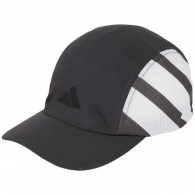 Кепка Adidas 3P CAP CLIMA thumbnav