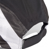 Кепка Adidas 3P CAP CLIMA thumbnav 3