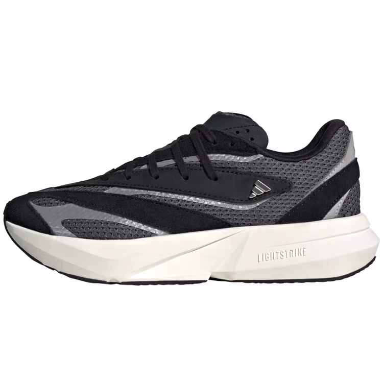 Incaltaminte Sport Adidas LIGHTBLAZE