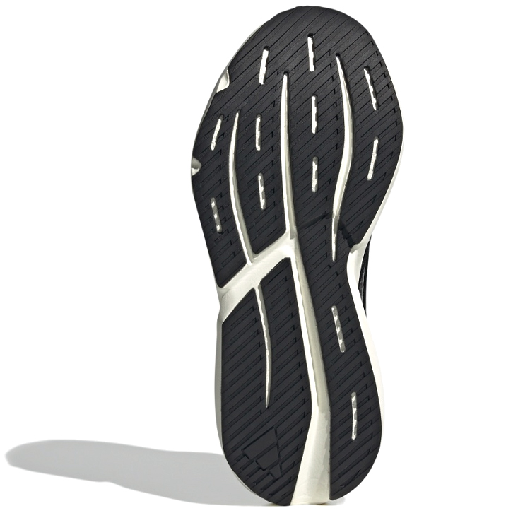 Incaltaminte Sport Adidas LIGHTBLAZE pt Femei / 36.5 / Negru photo 4