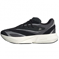 Incaltaminte Sport Adidas LIGHTBLAZE thumbnav 1