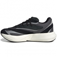 Incaltaminte Sport Adidas LIGHTBLAZE thumbnav 2