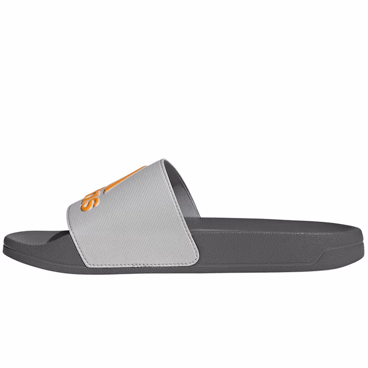 Slapi Adidas ADILETTE SHOWER