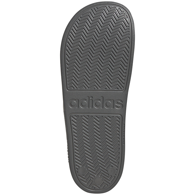 Slapi Adidas ADILETTE SHOWER pt Barbati / 46 / Gri photo 3