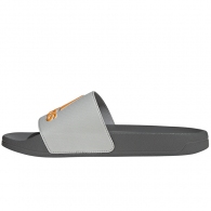 Slapi Adidas ADILETTE SHOWER thumbnav