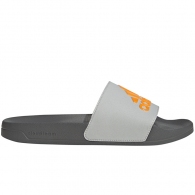 Slapi Adidas ADILETTE SHOWER thumbnav 2