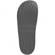 Slapi Adidas ADILETTE SHOWER thumbnav 3