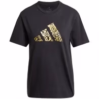 Tricou Adidas W T MET TEE