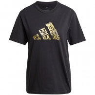 Tricou Adidas W T MET TEE thumbnav