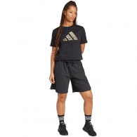 Футболка Adidas W T MET TEE thumbnav 4