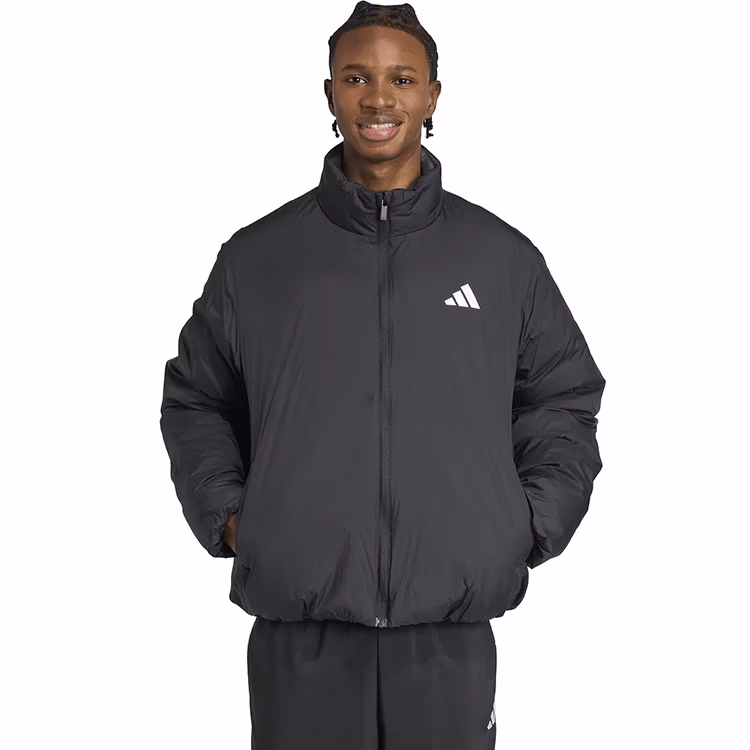 Scurta Adidas ESS PUF D JKT