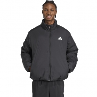 Куртка Adidas ESS PUF D JKT thumbnav 1