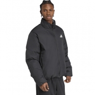 Куртка Adidas ESS PUF D JKT thumbnav 2