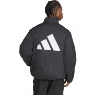 Куртка Adidas ESS PUF D JKT thumbnav 3