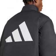 Куртка Adidas ESS PUF D JKT thumbnav 4