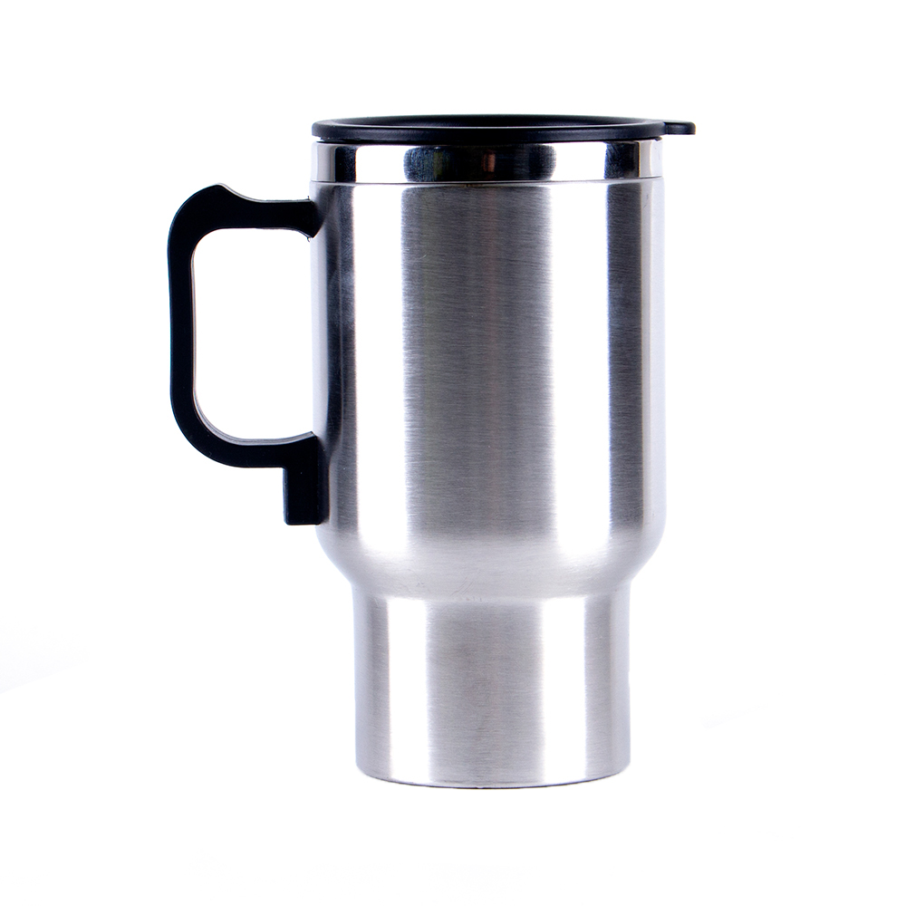 Cana termos SANGTIAN Thermos Mug photo 