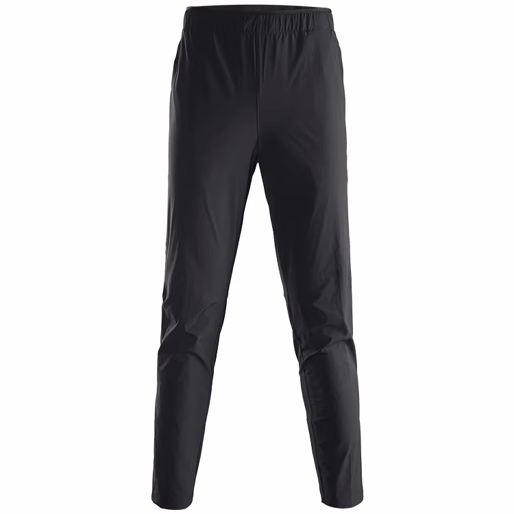Pantaloni Kailas Lightweight 