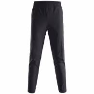 Брюки Kailas Lightweight
