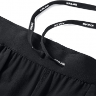 Pantaloni Kailas Lightweight thumbnav 3
