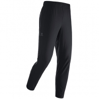 Pantaloni Kailas Lightweight thumbnav 5