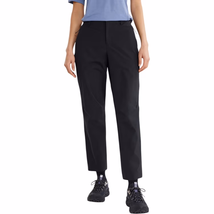 Pantaloni Kailas Quick-dry