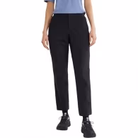 Pantaloni Kailas Quick-dry