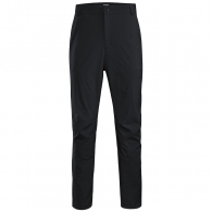 Pantaloni Kailas Quick-dry thumbnav 6