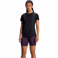 Tricou Kailas FUGA Functional