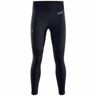 Брюки Kailas Windproof Trail Running