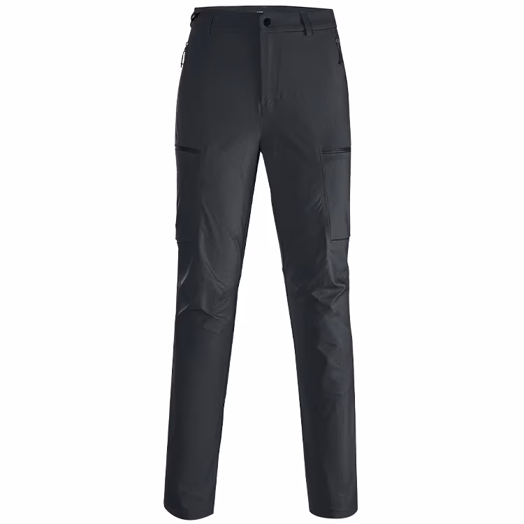 Брюки Kailas T10-X Softshell 