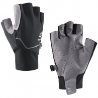 Перчатки трекинговые Kailas Half-finger Trekking Gloves thumbnav 1