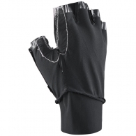 Перчатки трекинговые Kailas Half-finger Trekking Gloves thumbnav 2