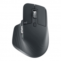 Беспроводная мышь Logitech MX Master 3S (910-006559) thumbnav 1