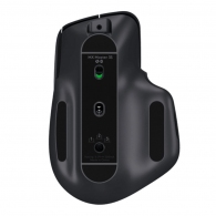 Беспроводная мышь Logitech MX Master 3S (910-006559) thumbnav 6