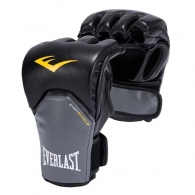 Перчатки для MMA Everlast Competition Style MMA  thumbnav