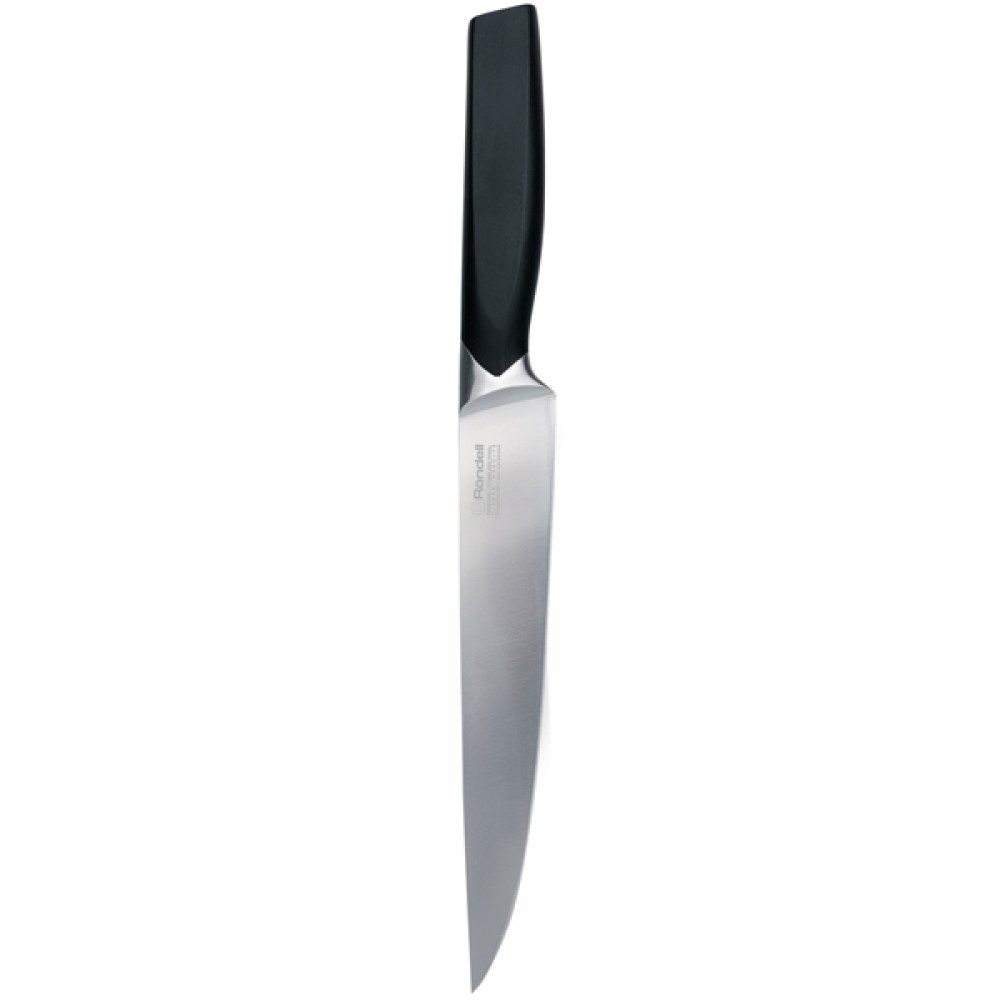 Set cutite Rondell RD-1159 photo 2