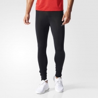  Adidas SQ CHT LNG TI thumbnav 2